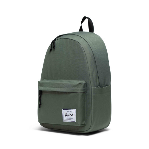 Herschel Τσάντα πλάτης Classic Backpack XL